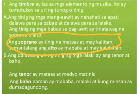 mataas ang ihi kahulugan brainly|MATAAS: Definition of the Tagalog word mataas in English..